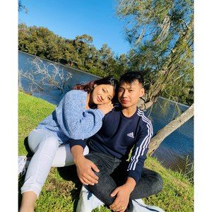 Meet your Posher, Divya